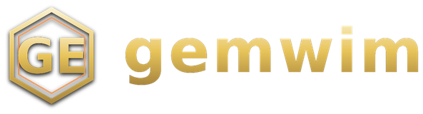 gemwim logo
