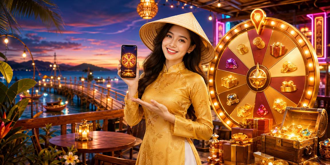gemwim casino app visual