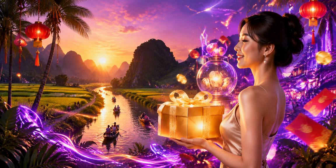 gemwim Ưu đãi