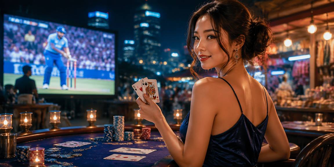 gemwim Slot Mây Trắng