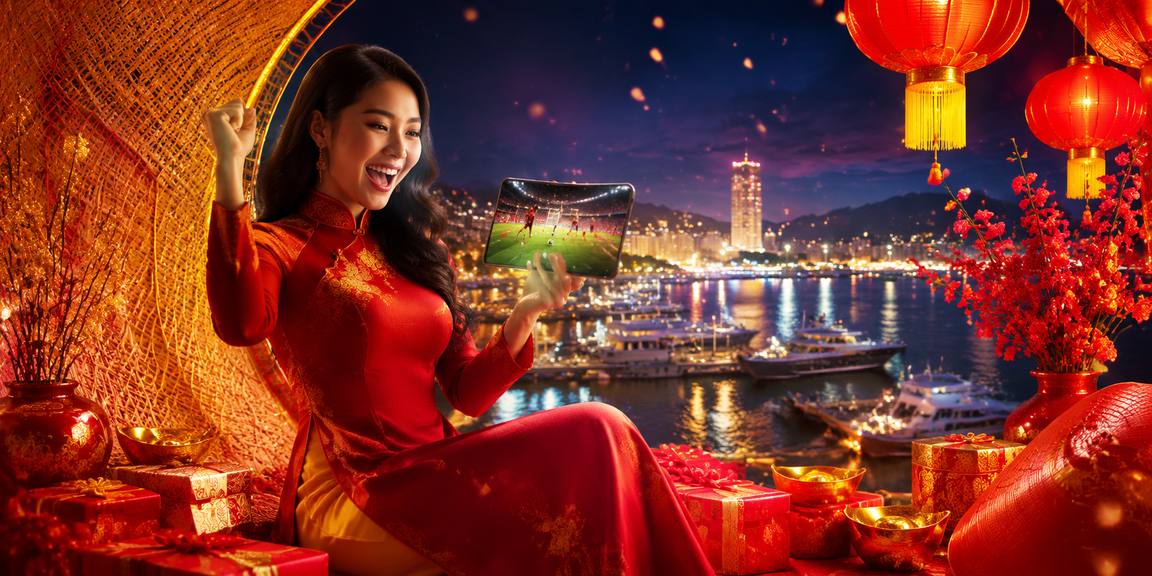 gemwim Arcade Rong Vang tại gemwim — sảnh game đầy màu sắc