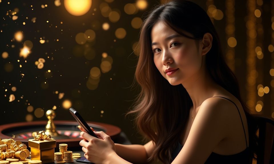 gemwim Tải ứng dụng gemwim cho Android và iOS