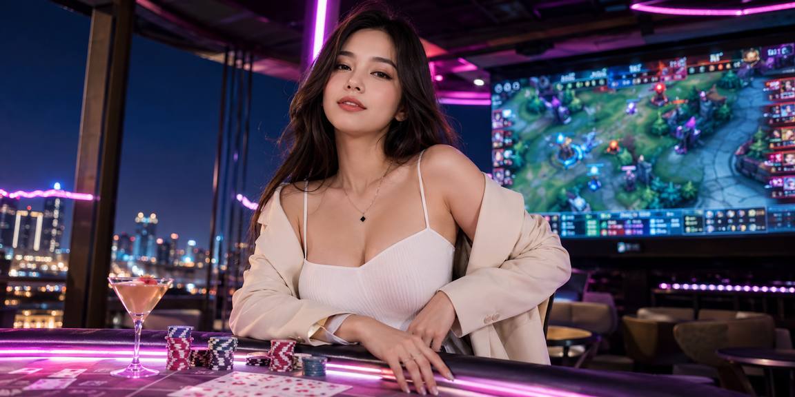 gemwim Mở tài khoản gemwim trong vài phút